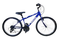 MTB-24-BLUE-WHITE