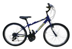MTB-24-BLUE-YELLOW