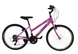 MTB-24-PINK-PURPLE