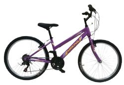 MTB-24-PURPLE-ORANGE
