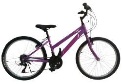 MTB-24-PURPLE2026