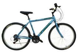 MTB-26-BLUE-GREEN