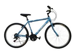 MTB-26-BLUE