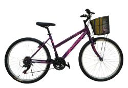 MTB-26-PURPLE-PINK
