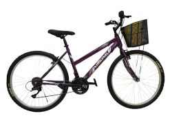 MTB-26-PURPLE